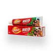 Dabur Red toothpaste 100 g