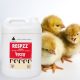 Respzz légzést segítő itatófolyadék 5 liter