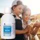 Stresroak stressz elleni, immunerősítő itatófolyadék 200 ml