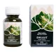 Garuda Ayurveda Shilajit capsule 60 pcs