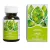 Garuda Ayurveda Amla capsule 60 pcs