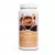 Garuda Ayurveda Psyllium Husk powder 100 g