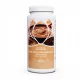 Garuda Ayurveda Psyllium Husk powder 100 g