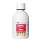 Respzz herbal oral liquid for respiratory diseases, 200 ml