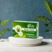 Dabur Vatika Aloe Vera Nourish & Rejuvenate soap 100 g