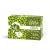 Dabur Vatika Olive Nourishing soap 100 g