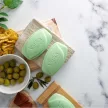 Dabur Vatika Olive Nourishing soap 100 g