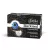 Dabur Vatika Blackseed Clarifying szappan 100 g