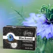 Dabur Vatika Blackseed Clarifying szappan 100 g