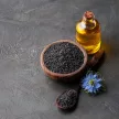 Dabur Vatika Blackseed Clarifying szappan 100 g
