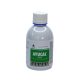 Ayucal natural calcium and phosphorus supplement oral liquid, 200 ml