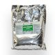 Coccihar herbal oral powder against coccidiosis 1 kg