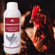 Dermanyguard herbal oral liquid against red mites, 1 liter