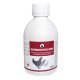 Dermanyguard vörös madártetű atka elleni itatófolyadék, 200 ml