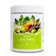 Garuda Ayurveda Amla (indiai egres) por 100 g