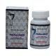 Garuda Ayurveda Prosguard vegetarian capsules, 60 pcs