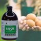 Ayucal csont- és tojáshéjerősítő hatású itatófolyadék 1 liter