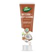 Dabur Coconut Oil Baking Soda Whitening & Deep Cleaning fogkrém 100 ml