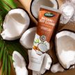 Dabur Coconut Oil Baking Soda Whitening & Deep Cleaning fogkrém 100 ml