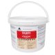 Goldeg herbal premix to support egg quality and quantity, 1 kg