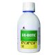Liq-Biotic hasmenés elleni itatófolyadék 200 ml