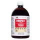 Respzz herbal oral liquid for respiratory diseases, 1 liter