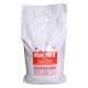 Vilocym mikotoxin semlegesítő premix 25 kg