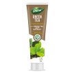Dabur Green Tea fogkrém 100 ml