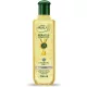 Garuda Amla Miracle hairconditioning oil 200 ml