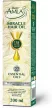 Garuda Amla Miracle hairconditioning oil 200 ml