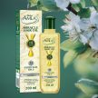 Dabur Amla Miracle hajkondicionáló olaj 200 ml