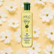 Garuda Amla Miracle hairconditioning oil 200 ml