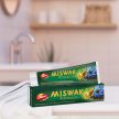 Dabur Miswak Blackseed fogkrém 100 ml