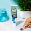 Dabur Clove Cavity Protection toothpaste 100ml