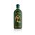 Dabur Amla hajkondicionáló olaj 200 ml