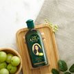 Dabur Amla hajkondicionáló olaj 200 ml