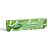 Dabur Basil Fresh Breath toothpaste 100 ml