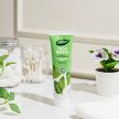 Dabur Basil Fresh Breath toothpaste 100 ml