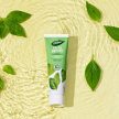 Dabur Basil Fresh Breath toothpaste 100 ml