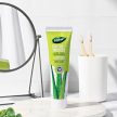 Dabur Aloe Vera Soothe & Protect fogkrém 100 ml