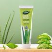 Dabur Aloe Vera Soothe & Protect fogkrém 100 ml
