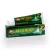 Dabur Miswak Whitening toothpaste 100 ml