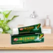 Dabur Miswak Whitening toothpaste 100 ml