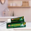 Dabur Miswak Whitening toothpaste 100 ml