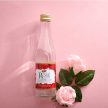 Dabur Rose Water 250 ml