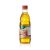 Dabur Sesame oil 500 ml
