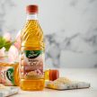 Dabur Sesame oil 500 ml