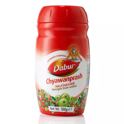 Dabur Vita Jam 500 g