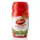 Dabur Vita Jam 500 g