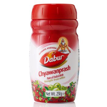 Dabur Vita Jam 250 g